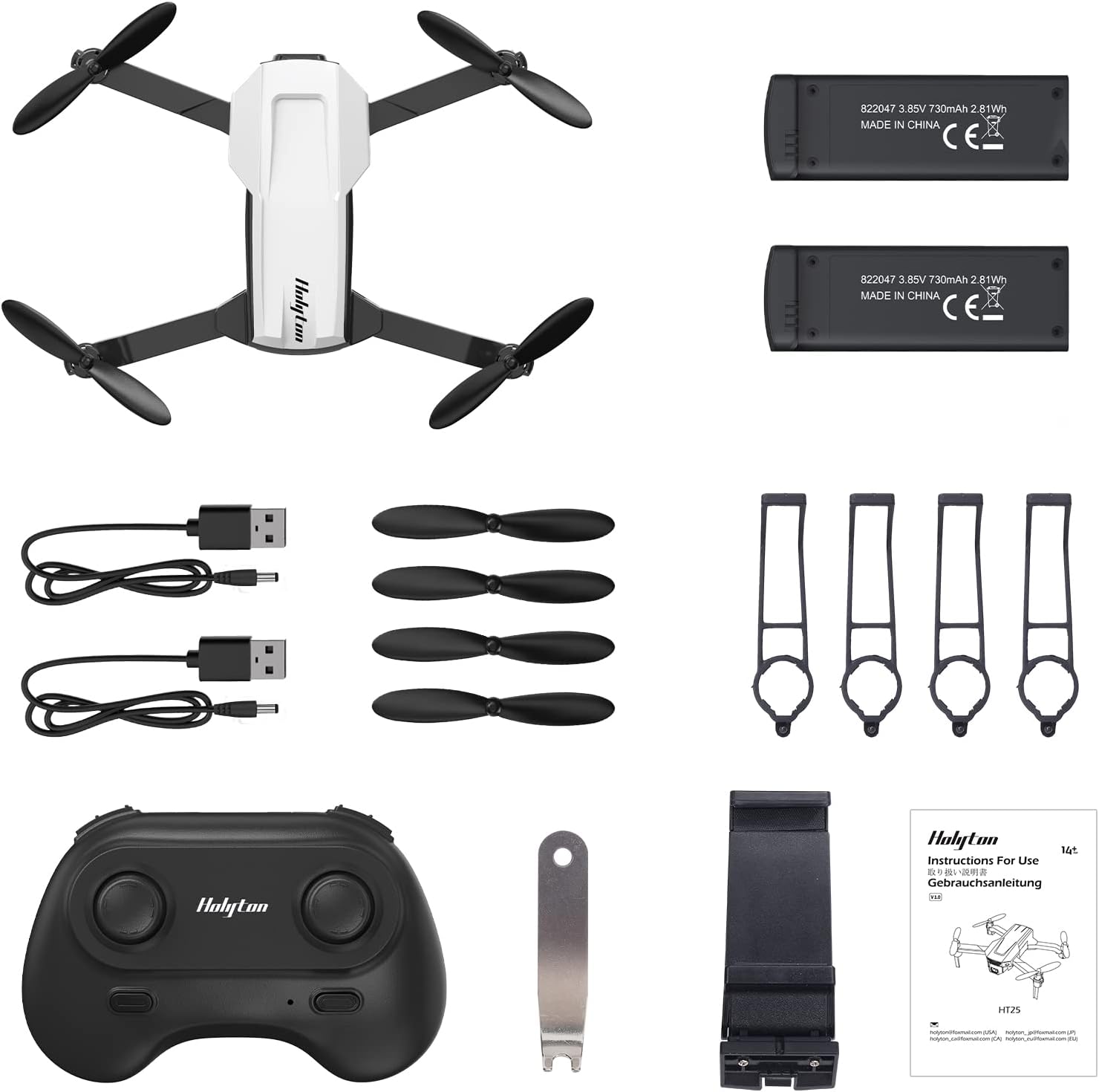 カメラ付きドローン WIFI FPV リアルタイム 720P HD 楽天市場】wifi fpvの通販