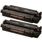 パソコン,プリンター,トナー,スキャナー,キャノン