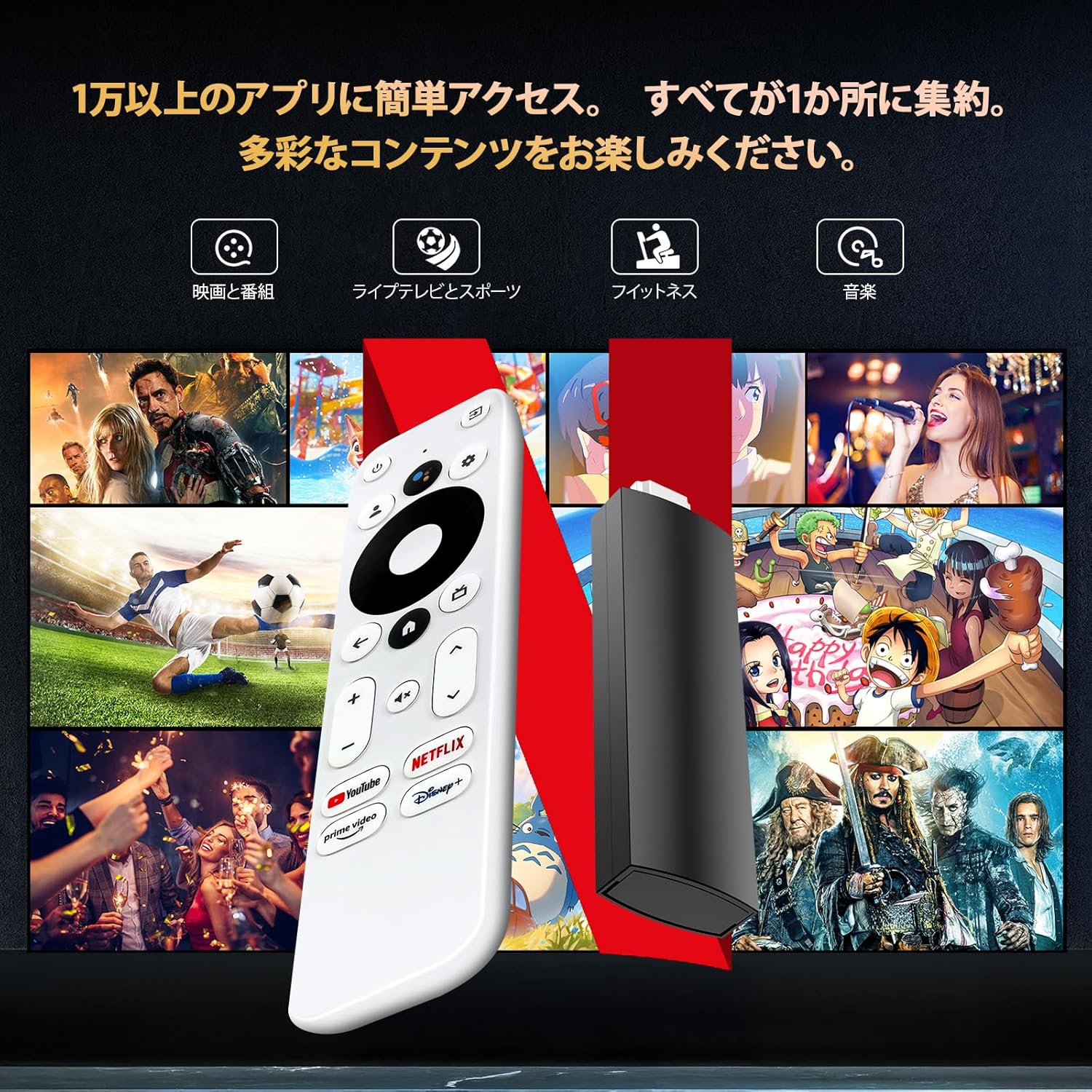 プロジェクター 30000LM 4K対応 オートフォーカス 自動台形補正 WiFi6