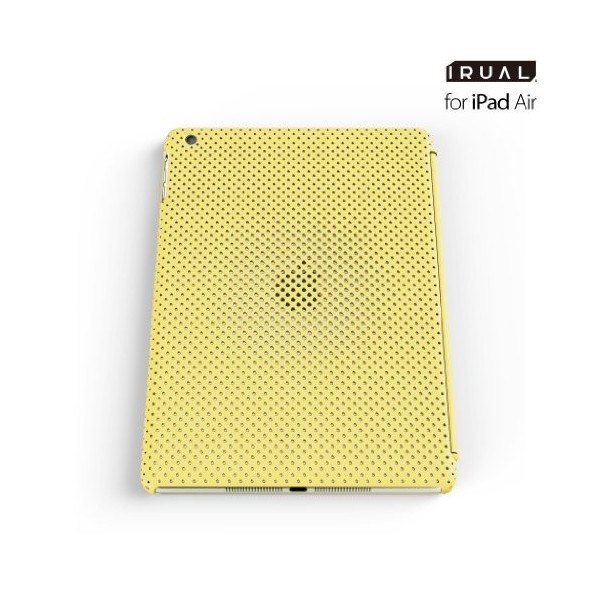 Pad Air ケース カバー