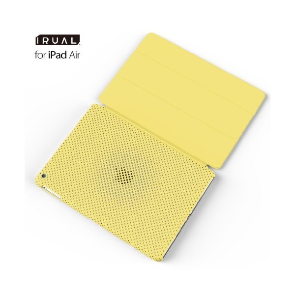 Pad Air ケース カバー