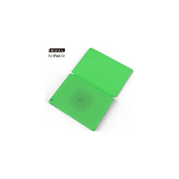Pad Air ケース カバー