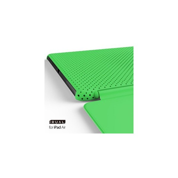 Pad Air ケース カバー