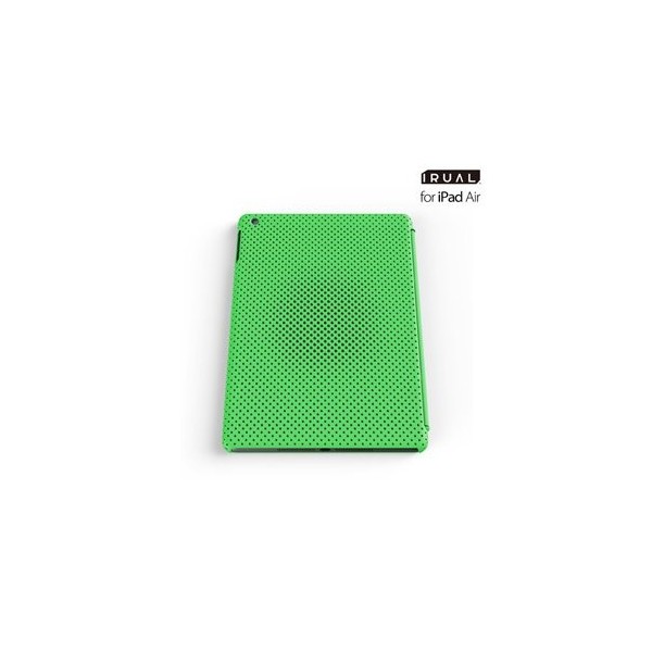 Pad Air ケース カバー