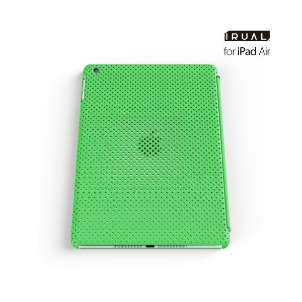 Pad Air ケース カバー