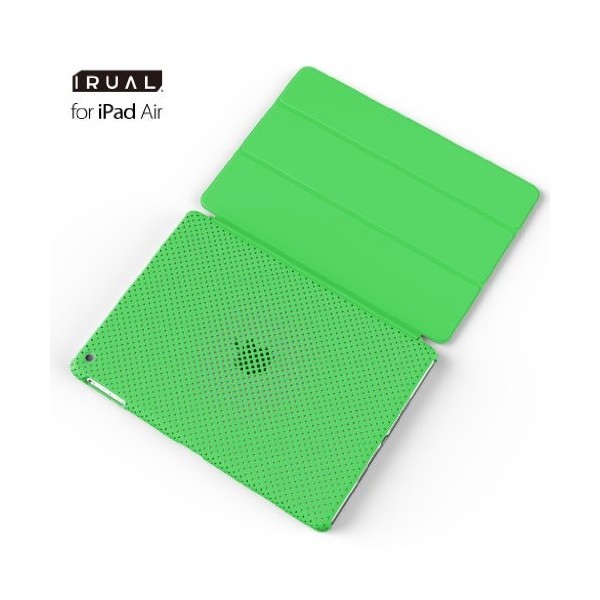 Pad Air ケース カバー