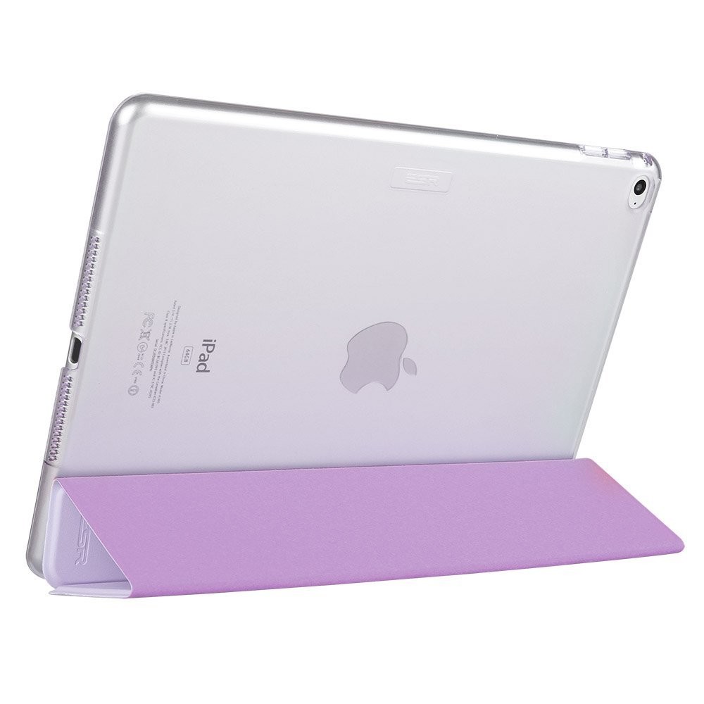 Pad Air ケース カバー