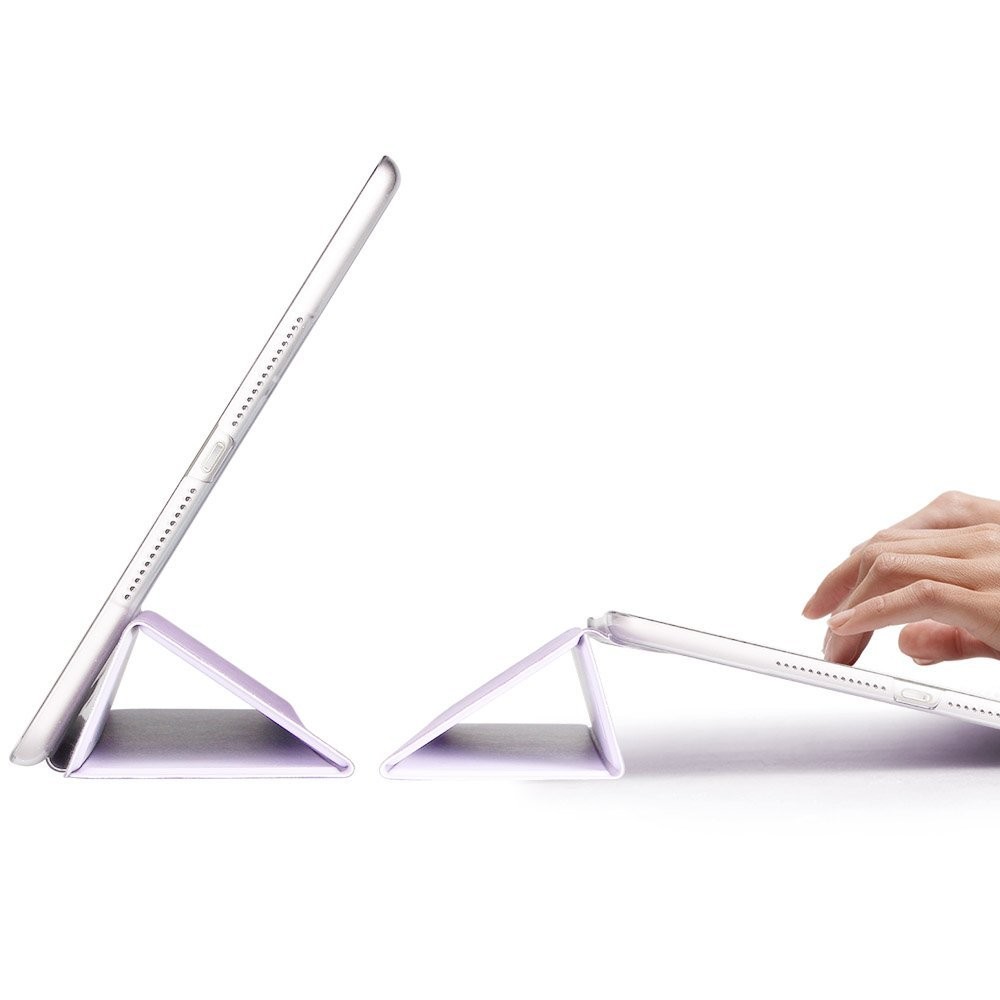 Pad Air ケース カバー