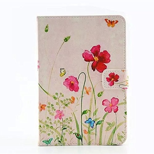 Pad Air ケース カバー