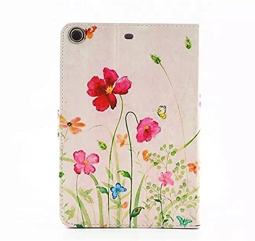 Pad Air ケース カバー