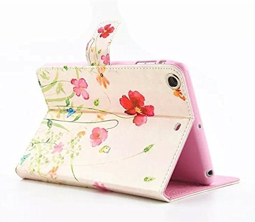 Pad Air ケース カバー