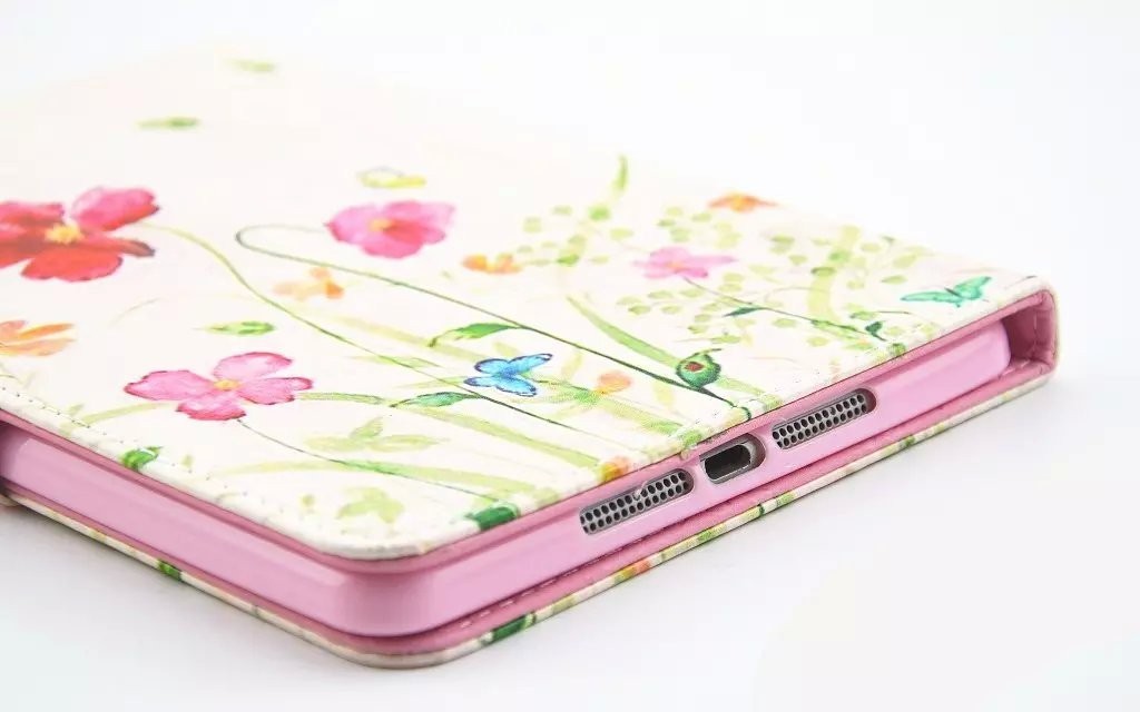 Pad Air ケース カバー