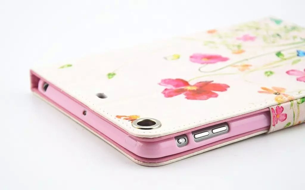 Pad Air ケース カバー