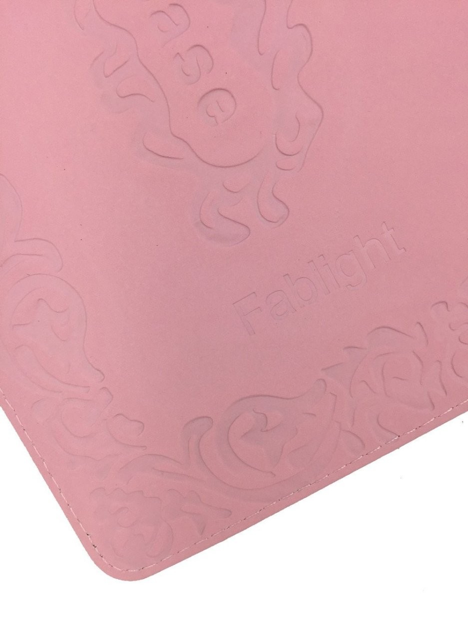 Pad Air ケース カバー