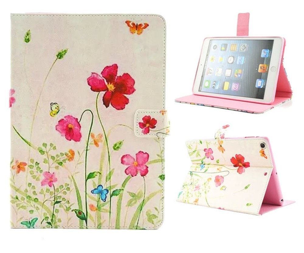 Pad Air ケース カバー