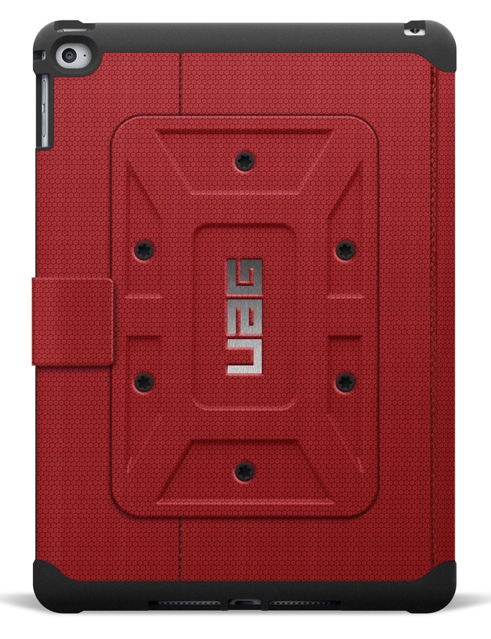 Pad Air ケース カバー