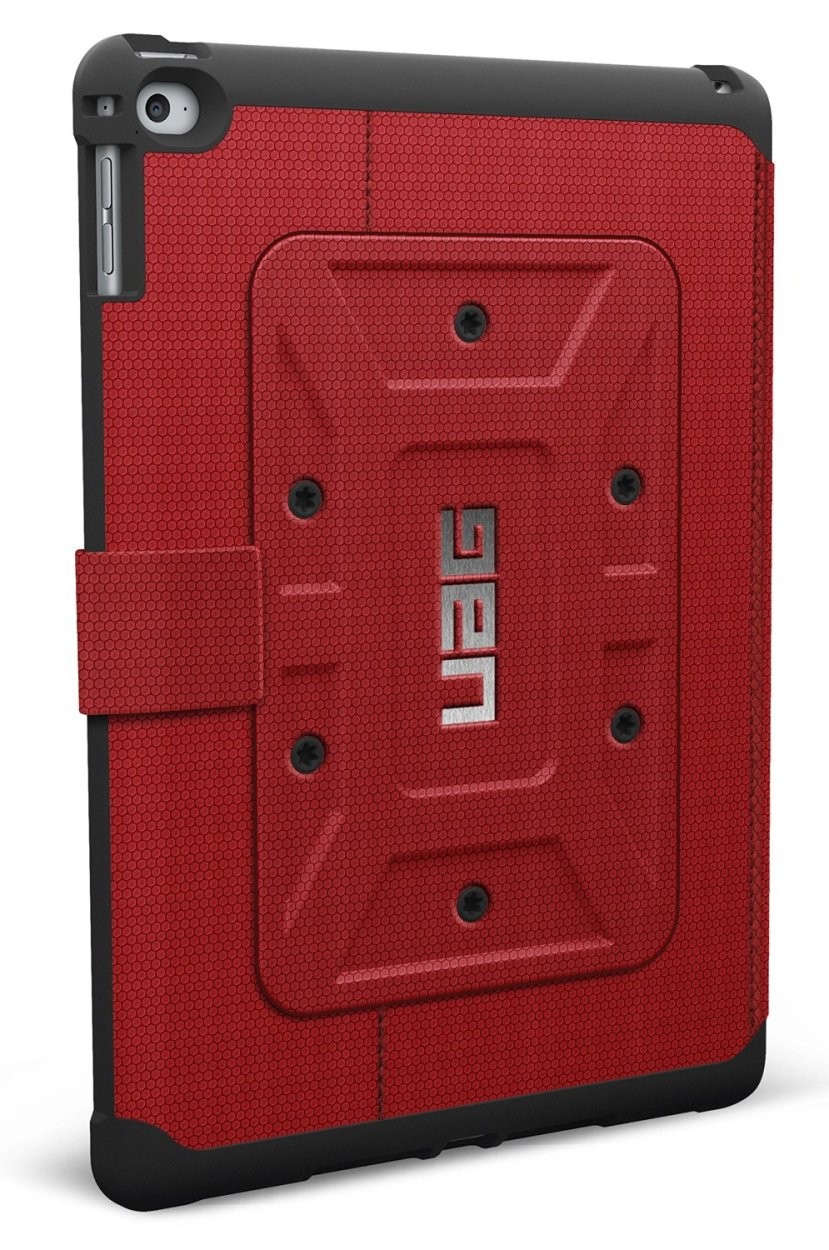 Pad Air ケース カバー