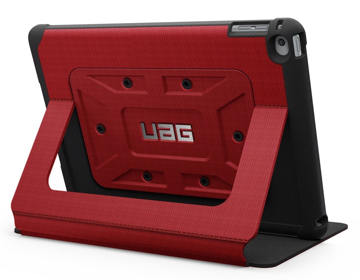 Pad Air ケース カバー