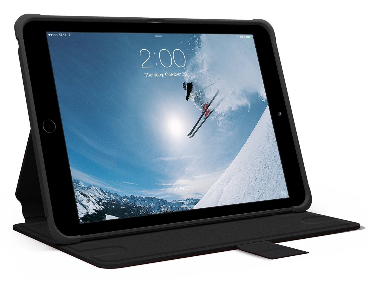 Pad Air ケース カバー