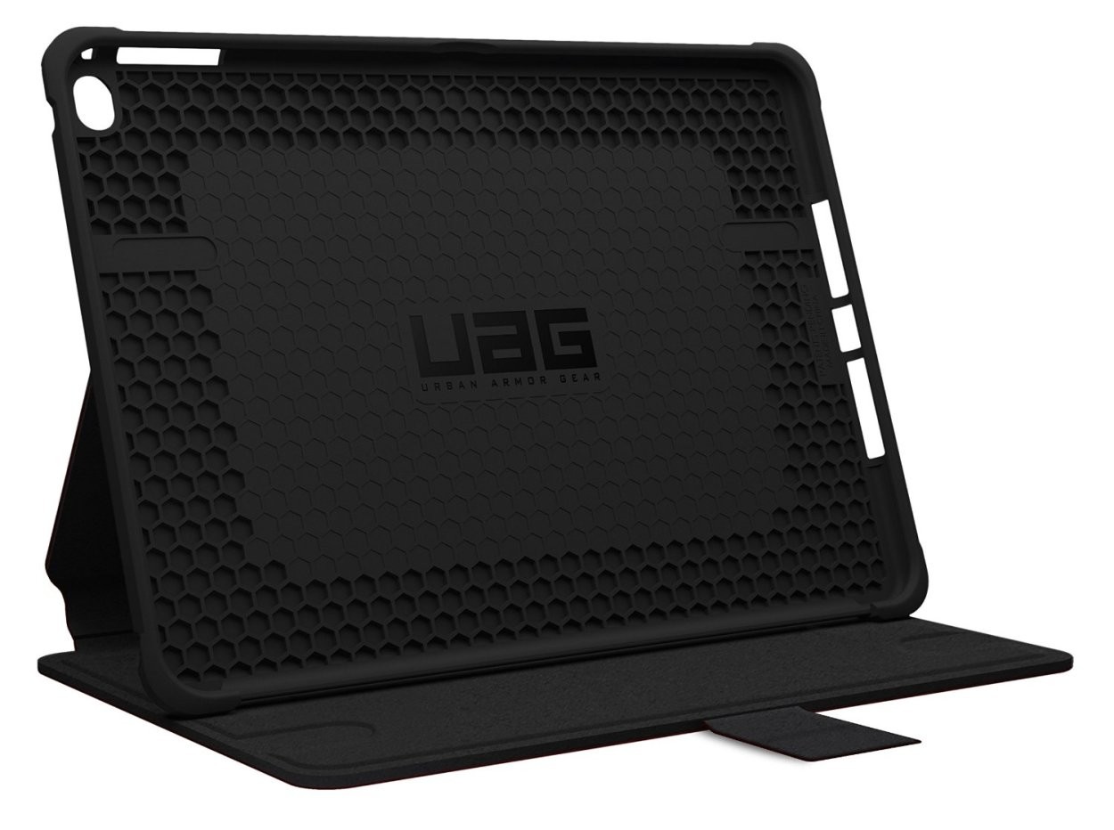 Pad Air ケース カバー