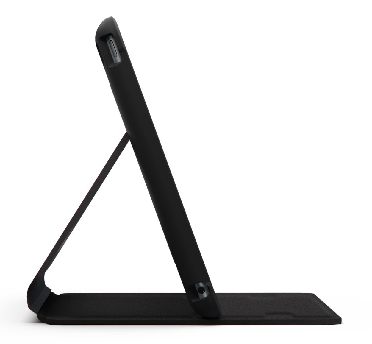 Pad Air ケース カバー