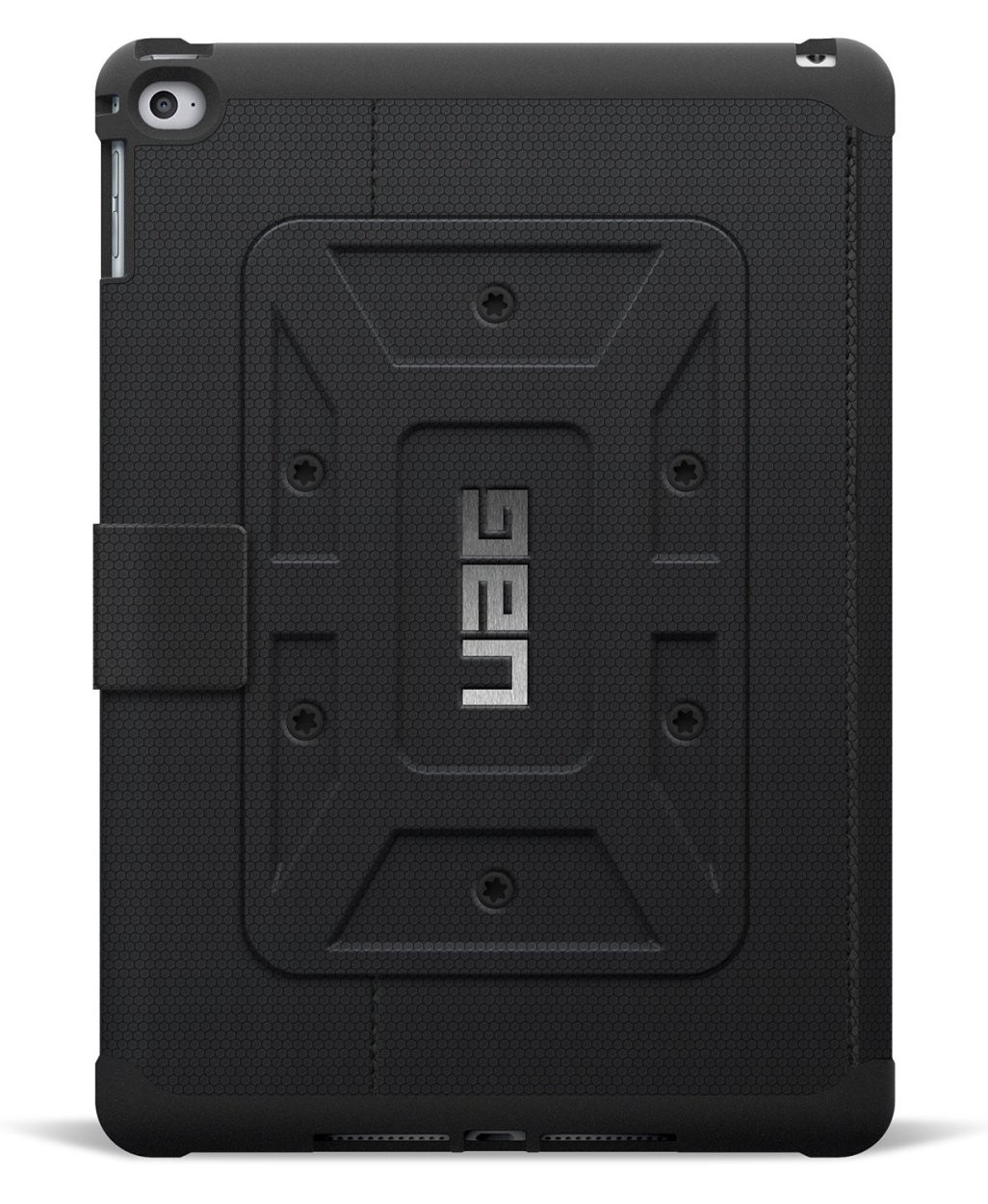 Pad Air ケース カバー