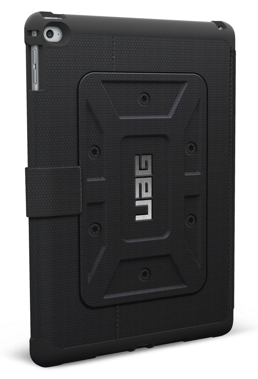 Pad Air ケース カバー