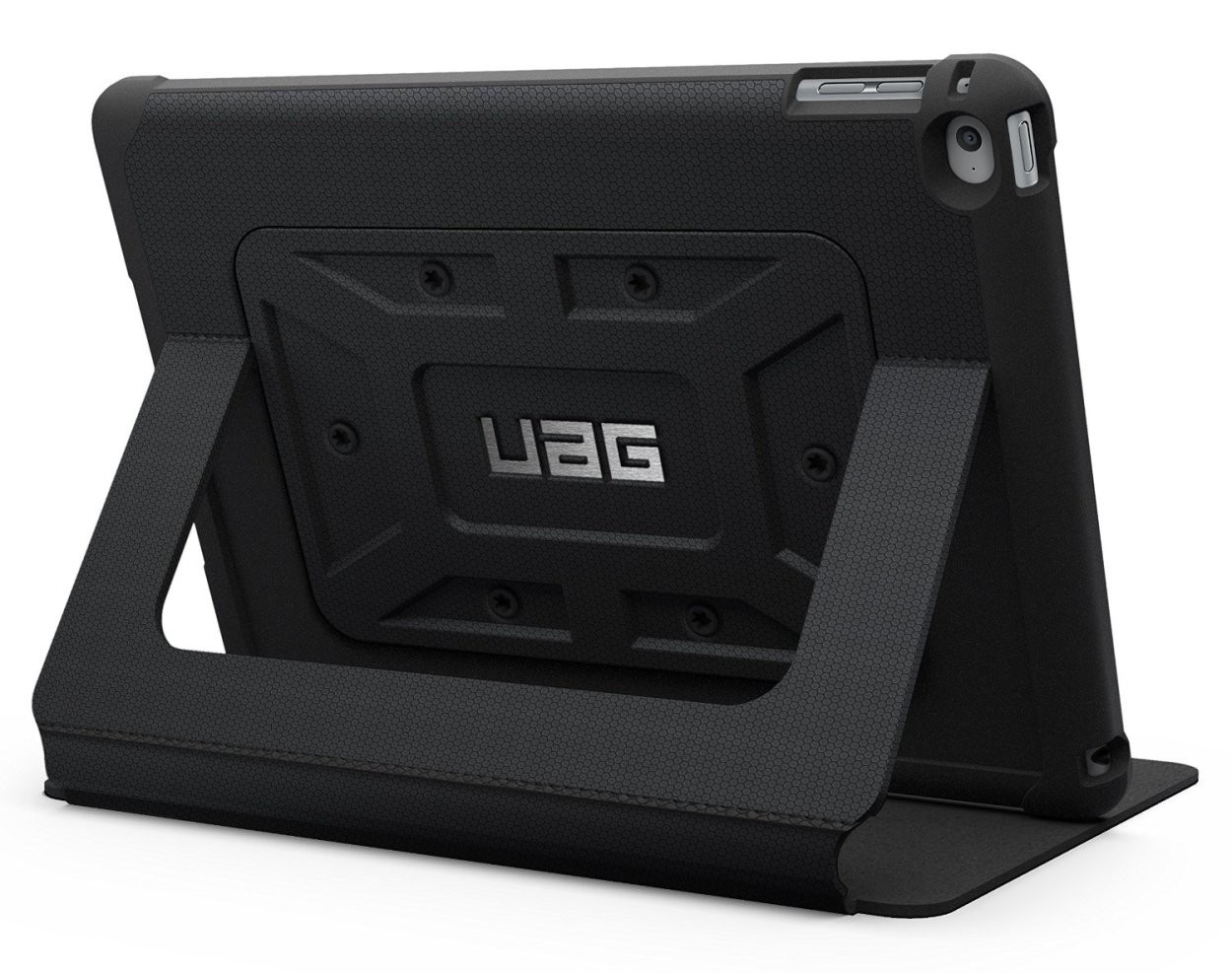 Pad Air ケース カバー