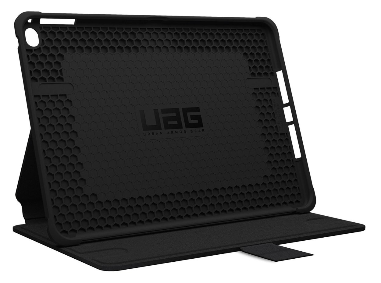 Pad Air ケース カバー