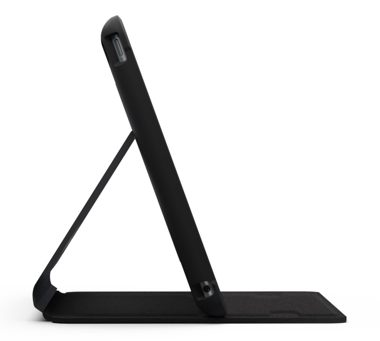 Pad Air ケース カバー