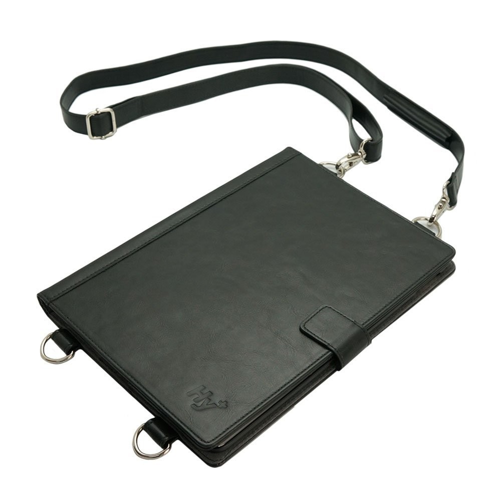 Pad Air ケース カバー