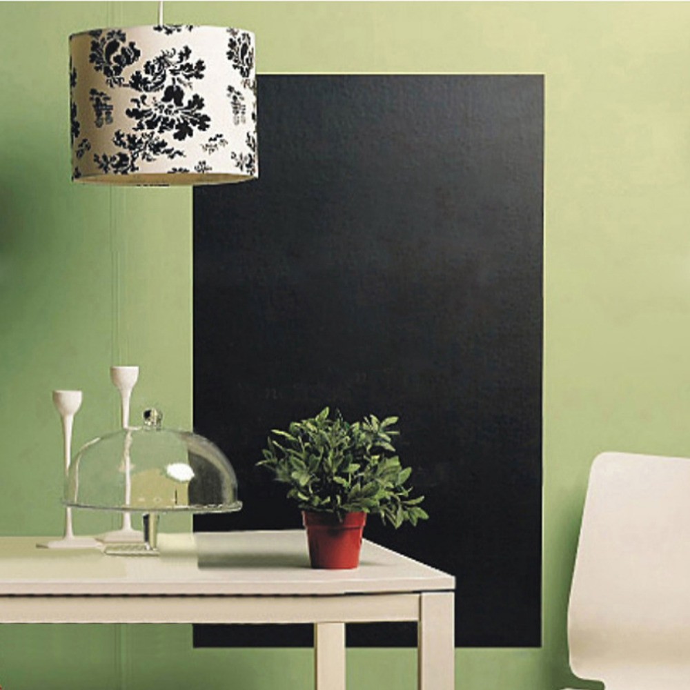 ウォールステッカー,ウォールペーパー,壁紙,壁紙シール,通販サイト,オンラインショッピング