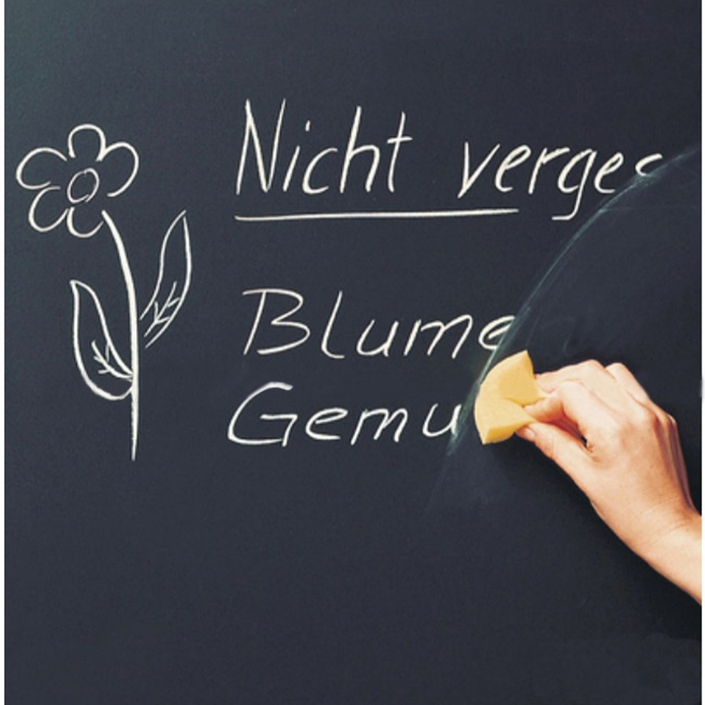 ウォールステッカー,ウォールペーパー,壁紙,壁紙シール,通販サイト,オンラインショッピング