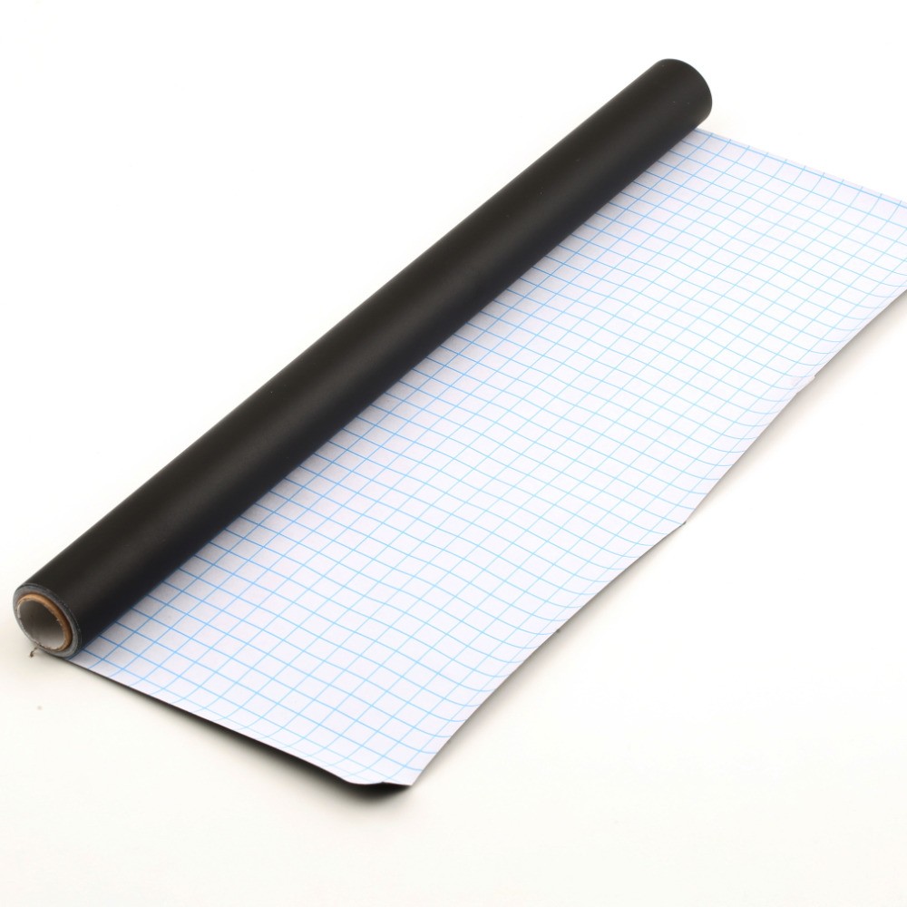 ウォールステッカー,ウォールペーパー,壁紙,壁紙シール,通販サイト,オンラインショッピング