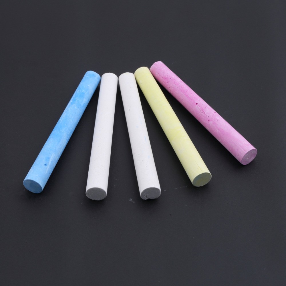 ウォールステッカー,ウォールペーパー,壁紙,壁紙シール,通販サイト,オンラインショッピング