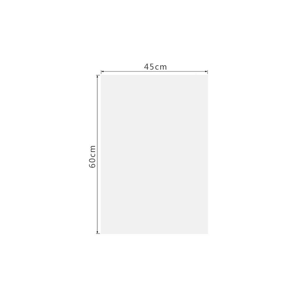 ウォールステッカー,ウォールペーパー,壁紙,壁紙シール,通販サイト,オンラインショッピング