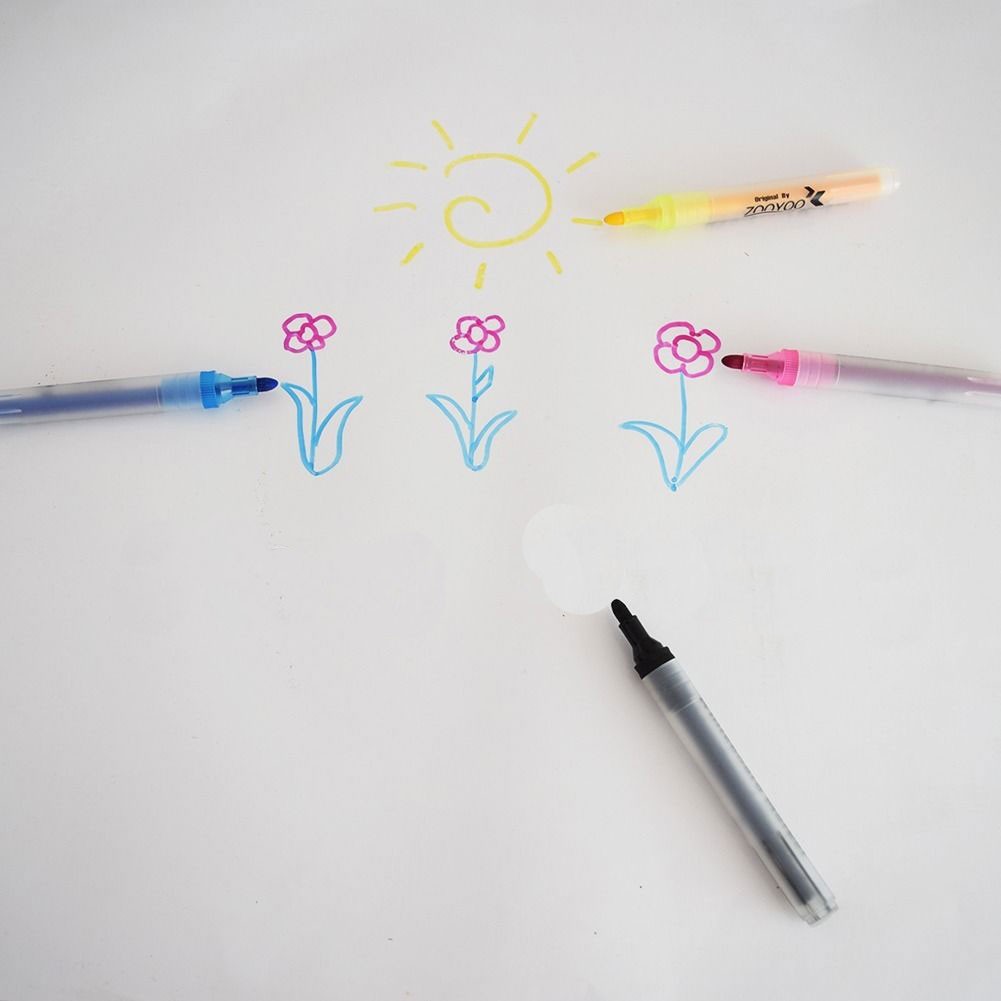 ウォールステッカー,ウォールペーパー,壁紙,壁紙シール,通販サイト,オンラインショッピング