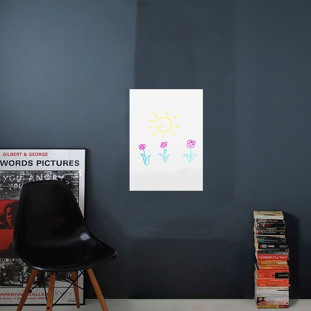 ウォールステッカー,ウォールペーパー,壁紙,壁紙シール,通販サイト,オンラインショッピング