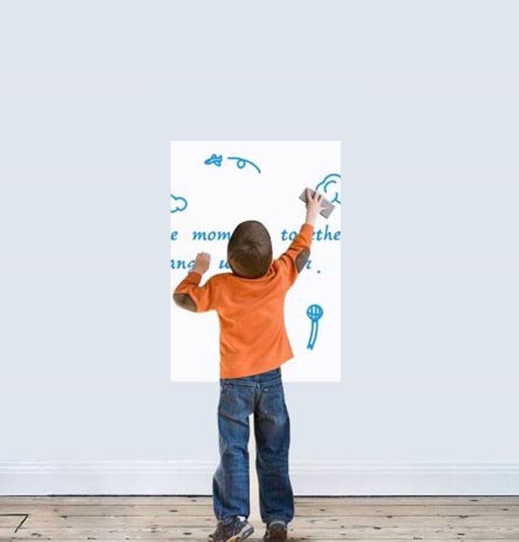 ウォールステッカー,ウォールペーパー,壁紙,壁紙シール,通販サイト,オンラインショッピング