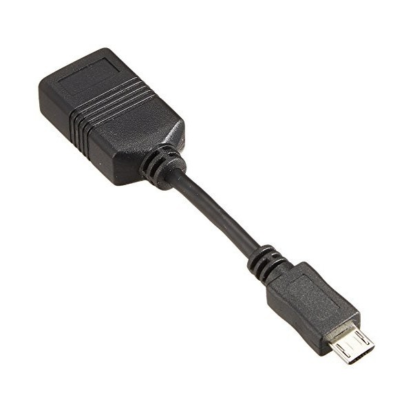 スマホ,携帯,充電器,通販サイト,オンラインショッピング