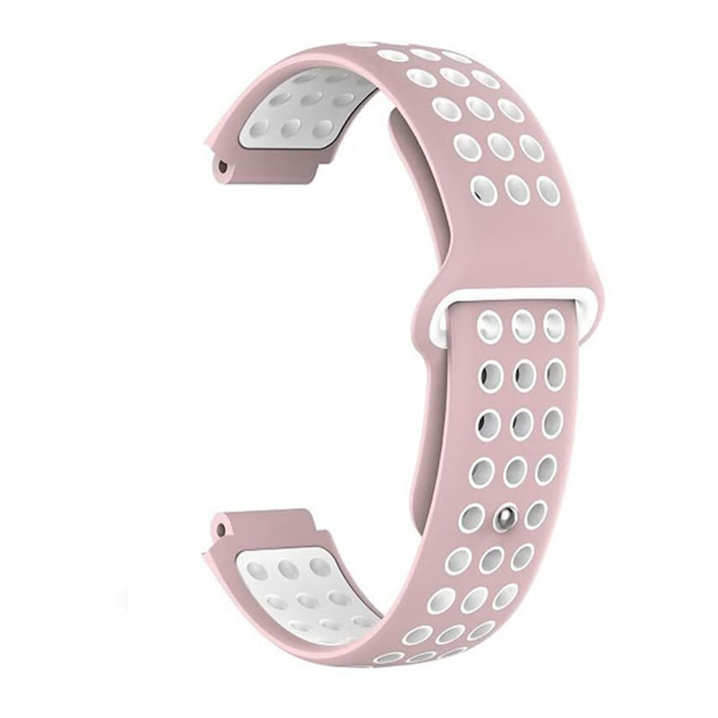 送料無料 GARMIN ガーミン 交換ベルト ForeAthlete 235J/220J