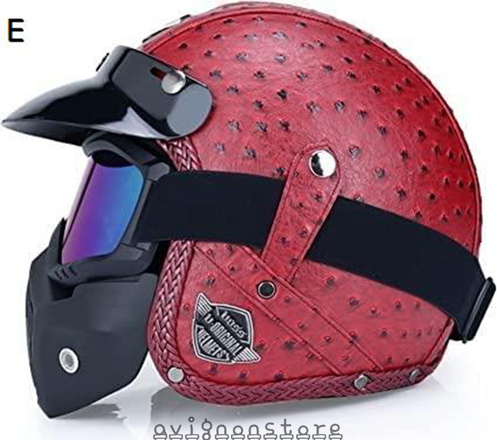 最大87%OFFクーポン JB KNUCKLE HEAD2シリーズヘルメット補修用ビス 左右セット RIDEZ ライズ