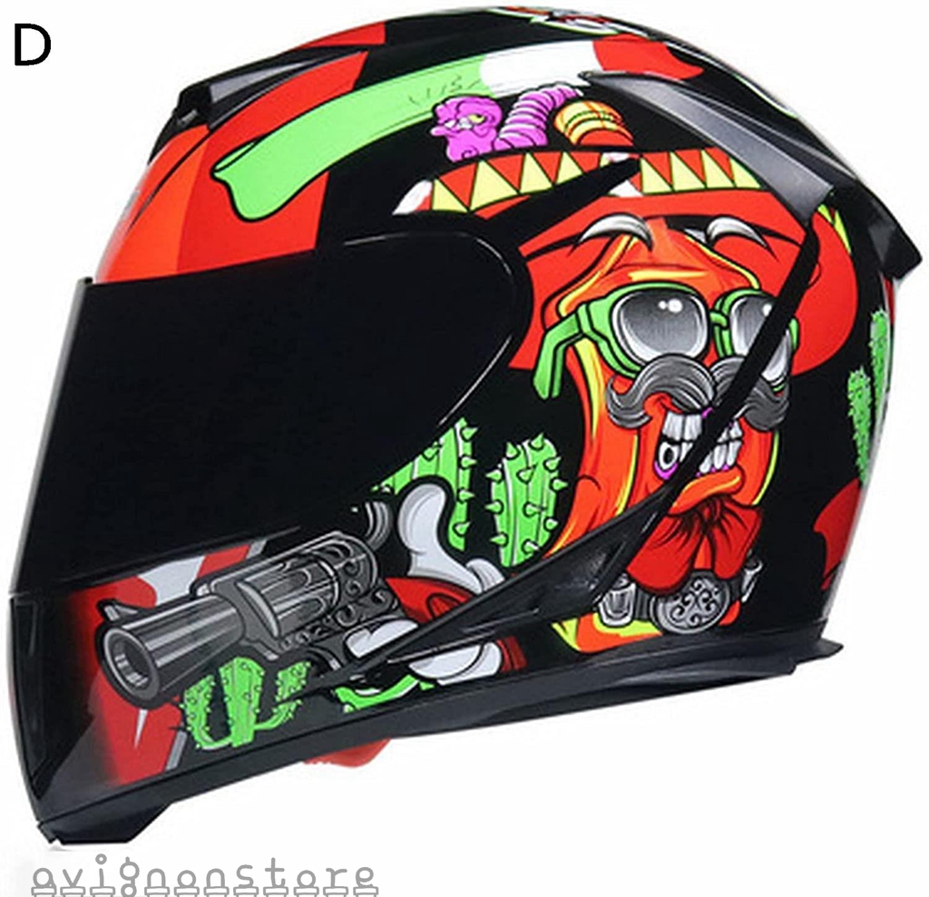 スノーモービル ヘルメットの商品一覧 通販 - Yahoo!ショッピング