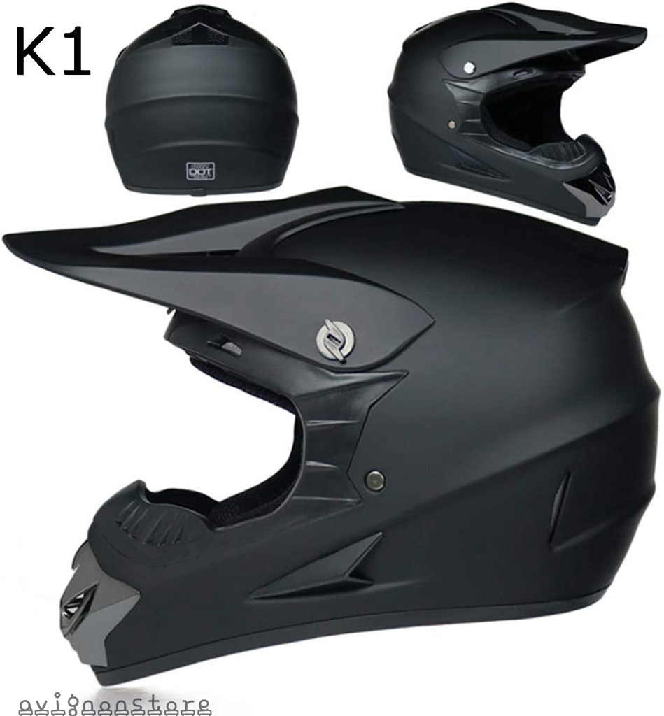 バイクヘルメット Helmet フルフェイス ジェット オートバイ バイク用