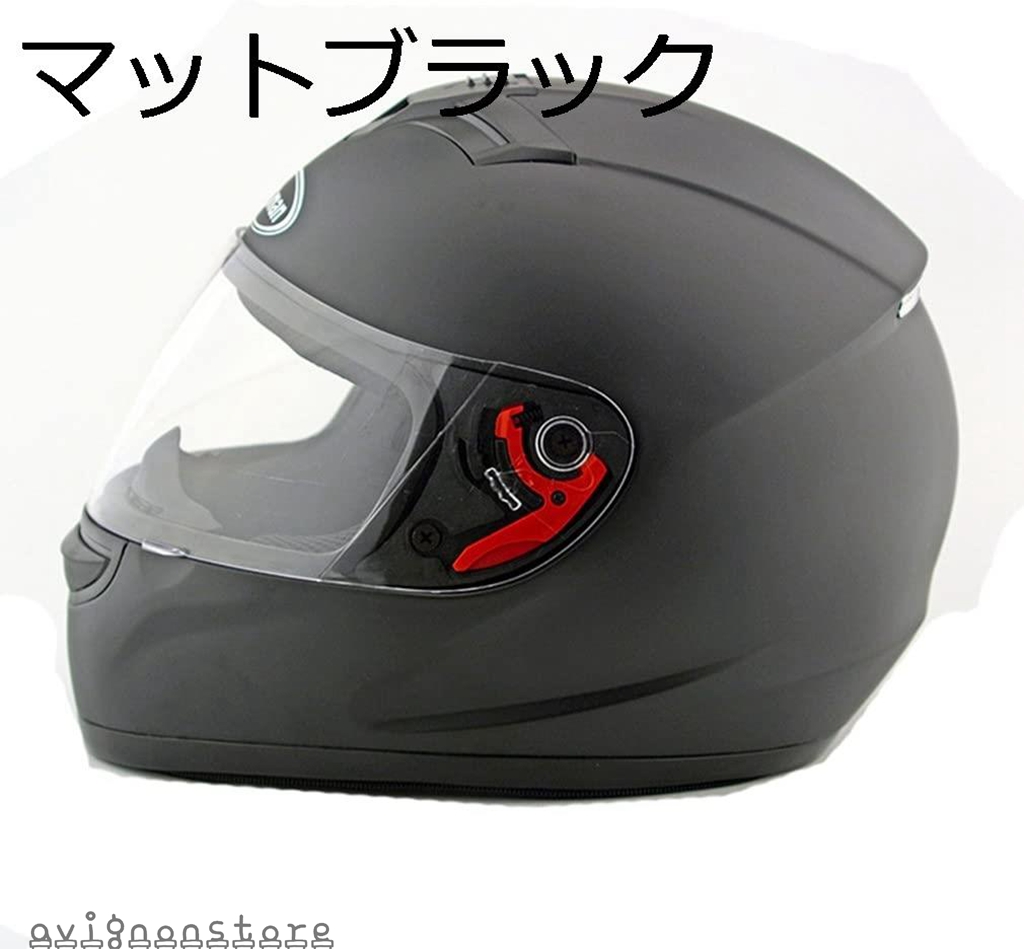 防寒ヘルメット（バイク用 フルフェイスヘルメット）の商品一覧 