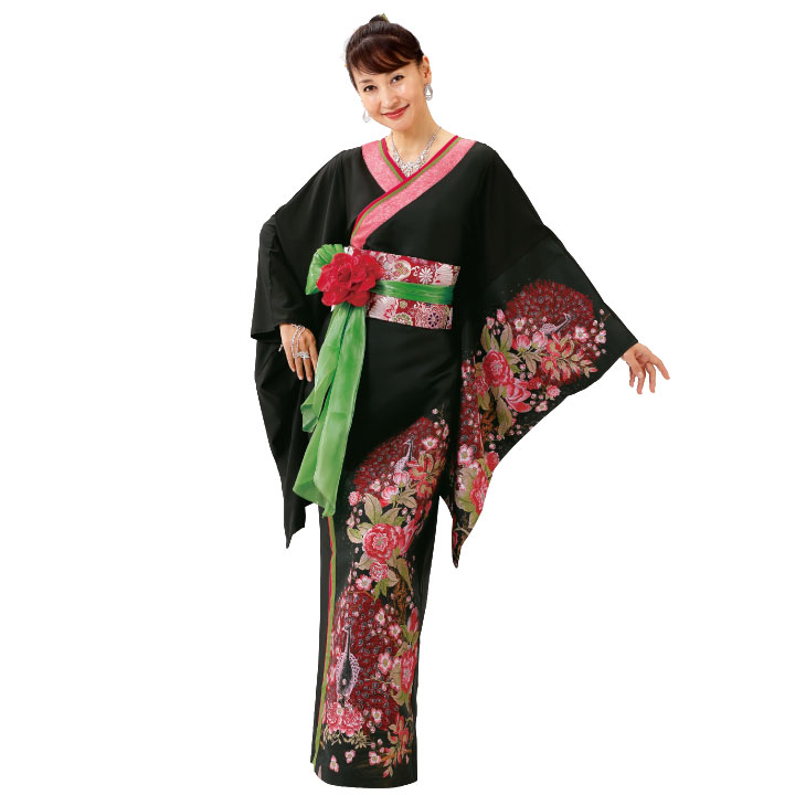 着物salonU 1AD1280000-318x424.jpg
