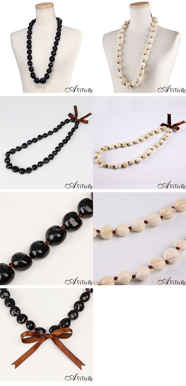 【フラダンス】ククイレイ【アビバーレ】