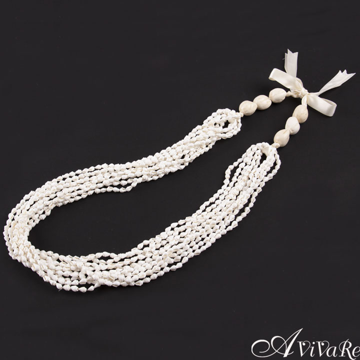 フラダンスレイ ククイのおすすめ人気商品一覧 通販 - Yahoo!ショッピング