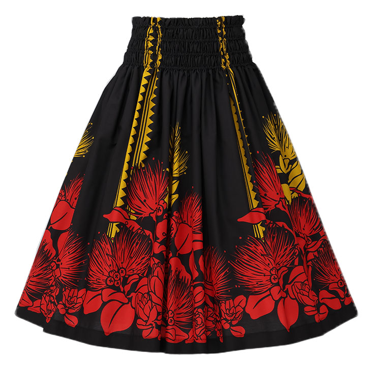 【こっこ】フラダンスドレス 黒赤 M2,L3枚 こっこ】フラダンスドレス 黒赤 M2,L3枚 こっこ】フラダンスドレス 黒