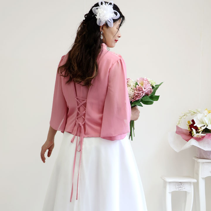 即納★ 立体フラワー刺繍フレアー袖ブラウス [TSS2324-3817] コーラス コンサート 衣装 レディース フォーマル トップス 合唱 ステージ 楽天市場】即納☆ 立体フラワー刺繍フレアー袖ブラウス [TSS2324